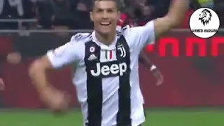 غالب  في أرض  التعالب       تقوم الحرب     جاهز للضرب                                     دندنها