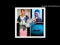 Download Lagu Amalayefa