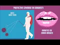 PROTECTIVE COVERING Narrated Erotica by Mature Female Voice - By EdRider73 On Liter tica