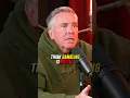 Download Lagu Why Vegas Matt Willingly Loses $100,000’s