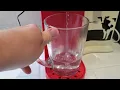 Can You Just Brew Hot Water in Keurig Machine