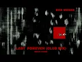 Bob Moses – Last Forever (Club Mix) (PAL Pitched/High Tone)
