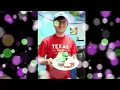 HEB GIVING AWAY 200 CHRISTMAS BONUS 2022