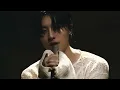 [MV] WOODZ(우즈) _ Drowning-(KOR/ENG/JP)