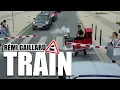 Download Lagu TRAIN (REMI GAILLARD) 🚂