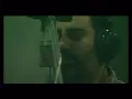 Gayrı Gider Oldum (Ahmet Kaya)