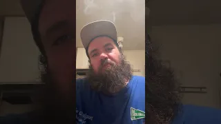 Rating Seneca cigarettes