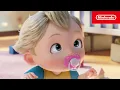 Download Lagu Close to You – Nintendo