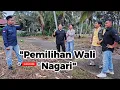 Download Lagu Pemilihan Wali Nagari- lawakminang-lawakpiaman @Bawahatoak 