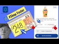 Shop Faster