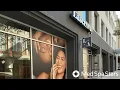 Explore LaserAway in Evanston Chicago IL Med Spa Stars Tour Reviews