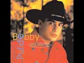 Bobby Pulido: Se Murió De Amor