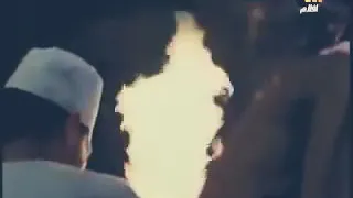 حاسس ان انا عايز اعيط اللمبي دندنها