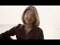 เงือกทอง : หนิง ปัทมา Cover Version / Original : อ่าวอันดา feat.Mauii Wauii [Unplug]
