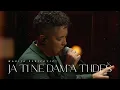 Download Lagu MARIJA SERIFOVIC - JA TE NE DAM A TI IDES / LIVE SESSION 2024