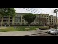 City of LA looks into buying enough buildings to preserve 10000 units of