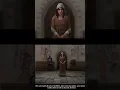 Download Lagu Speak The Truth Adela! Kingdom Come Deliverance on PS5! | #azerknight72 on #Twitch