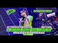Download Lagu DJ RINDUNYA HATIKU 2025 BREAKBEAT VIRAL TIKTOK LAGUNYA BIKIN HALU [ DJ WADI BREAKBEAT OFFICIAL ]
