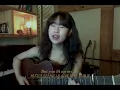 Please never fall in love again _ Ollie Mn