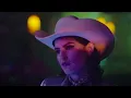 Crazy (Official Video) (feat. The Jordanaires) - Patsy Cline