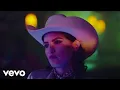 Download Lagu Patsy Cline - Crazy (Official Video) ft. The Jordanaires