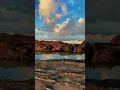 Download Lagu Sunset In The Beach tiktok hogevegan