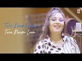 Tera Naam Loon | Kumar Sanu New Song 2023 | Lyrical Video | Latest Kumar Sanu Hindi | Official Video