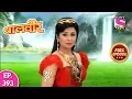 Download Lagu Baal Veer - Full Episode  393 - 9th August, 2019