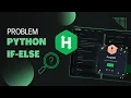 HackerRank Python If-Else Solution Step-by-Step Explanation for Beginners