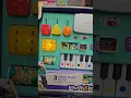 Download Lagu Fisher-price #table DJ # fun to play and learn #Satisfying