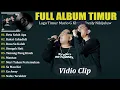 Download Lagu FRESLY NIKIJULUW - BETA SALAH APA || MARIO G KLAU - RAKAT CAKADIDI || LAGU POP TIMUR TERBARU 2025