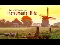 Download Lagu Best of 50's 60's 70's Instrumental Hits - The 310 Most Beautiful Orchestrated Melodies