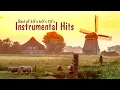 Download Lagu Best of 50's 60's 70's instrumentale hits - De 310 mooiste georkestreerde melodieën
