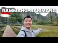 Download Lagu 🇮🇩Explore Maros: Jurassic Park Indonesia di Sulawesi Selatan!