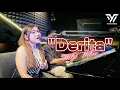 Download Lagu WITRI WIBIE - DERITA (LIVE COVER)