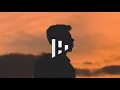 Pink Skies - Gettin' Old (6LACK Cover)