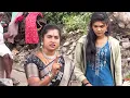Lagu ಮಗಳ ಮನಸಿನ ಮಾತು Sudha Bagalakot Short Film 