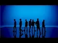 Download Lagu MONSTA X　「LIVIN' IT UP」Music Video