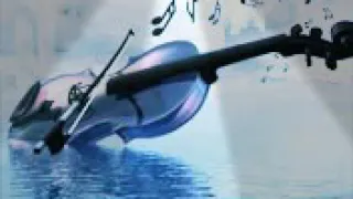 اغنية جميلة مال الغاز 