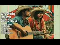 Lagu Lagu country Indonesia Cinta \u0026 Jenaka || Onta Gurun (@sastro03Entertainment 