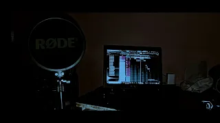 Swessy ASEF سويسي اسف 