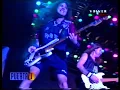 Iron Maiden - Ghost Of The Navigator - Buenos Aires 2001