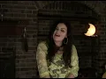 I'd Rather Go Blind Etta James cover - Crystal Shawanda -"Under the Influence:The Acoustic Sessions"