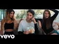 Download Lagu SELLY - DISSTRACK VLAD MUNTEANU (Official Video)