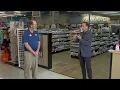 Ozarks FOX AM-Smart Shopping at the East Battlefield Price Cutter- 20