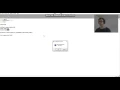creating a resizing window - pygame