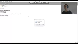 creating a resizing window - pygame