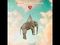 Una Conexión - Macaco & Vicente García