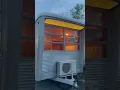 1960 Spartan Imperial Mansion