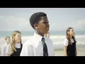 Download Lagu Gethsemane - Millennial® Choirs \u0026 Orchestras (MCO®) Download Lagu Gethsemane - Millennial® Choirs \u0026 Orchestras (MCO®)